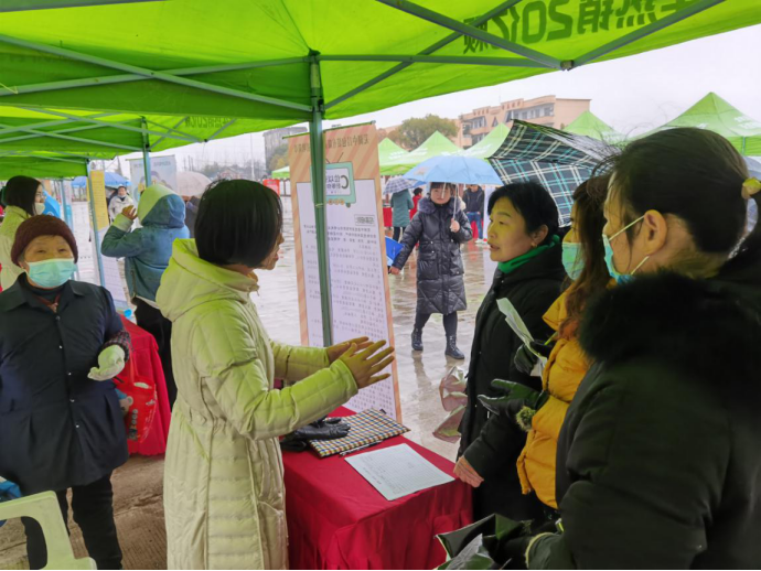 繁昌招聘_繁昌县人才市场2017年8月20日定期招聘会